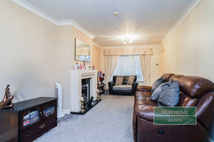 Photo 20- click for photo gallery